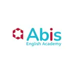 Abis Education iOS Icon