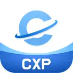 HCxp iOS Icon