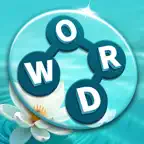 Zen Spell - Word Puzzle Games iOS Icon