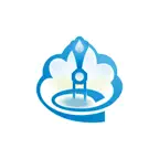 Azimut Driver iOS Icon