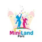Miniland Parc iOS Icon
