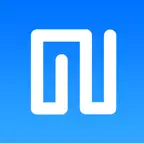 闽智建 Icon