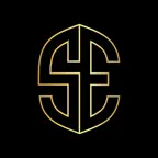 Sergio Estepa iOS Icon