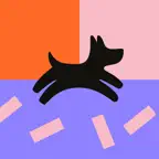 ЧЛ iOS Icon