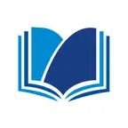 Biblioteca Digital Huechuraba iOS Icon