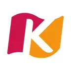 KidZania Turkiye iOS Icon
