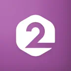 Task2Me iOS Icon