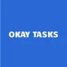 OKAY TASKS