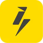 iVolt iOS Icon