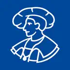 Uni Marburg iOS Icon