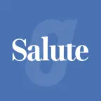 Salute - Corriere della Sera iOS Icon