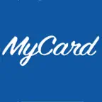 MyCardStatement iOS Icon