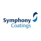 Symphony Coatings iOS Icon