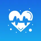 Cuspart: Tıp Sözlüğü iOS Icon