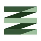 Verde Resident App Icon