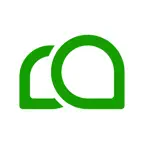HelloBible : Bible Chat icon