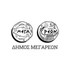 CityBin Δήμος Μεγάρων iOS Icon