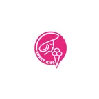 Sweetkiss Gelateria iOS Icon