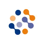 Eurofins Connect iOS Icon