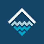 Barrow Dock Museum Explorer iOS Icon