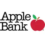 Apple Bank Business Connect iOS Icon