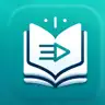 RR - RapidReads
