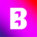 BoldTrail iOS Icon