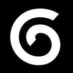 Speak & Learn English – Glite icon