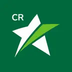 Promerica Móvil Icon
