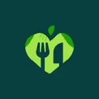 Cookup icon