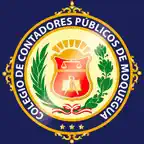App CCP Moquegua Icon