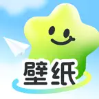 星晴壁纸-超高清动态锁屏墙纸库 icon
