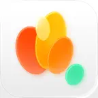 Calorimeter: Calorie Burn Icon