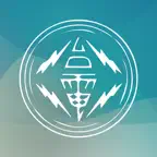 台電FDCS iOS Icon