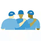 UN's MindCompanion iOS Icon