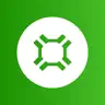 InvestNow - WealthGrowth.ai