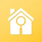 Property Scout icon