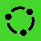Razer PC Remote Play iOS Icon