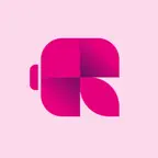 Reload Charging icon