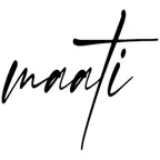 maati Decor iOS Icon