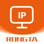 容大IP iOS Icon