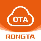 容大OTA iOS Icon