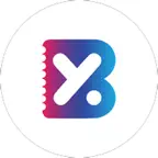Bylukz - Shop online, win big! Icon