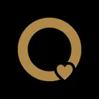 AIZO CARE iOS Icon
