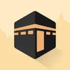 Hajo - Quran, Prayer, Hajj icon