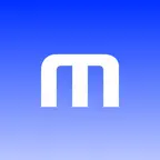 MOBO SMART iOS Icon