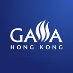 香港人壽保險經理協會 iOS Icon