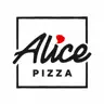 Alice Pizza: la tua nuova app
