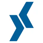 TK-Bildungsplattform iOS Icon