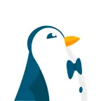 LAQI Icon